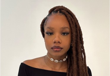 Faux & Butterfly Locs Dienst