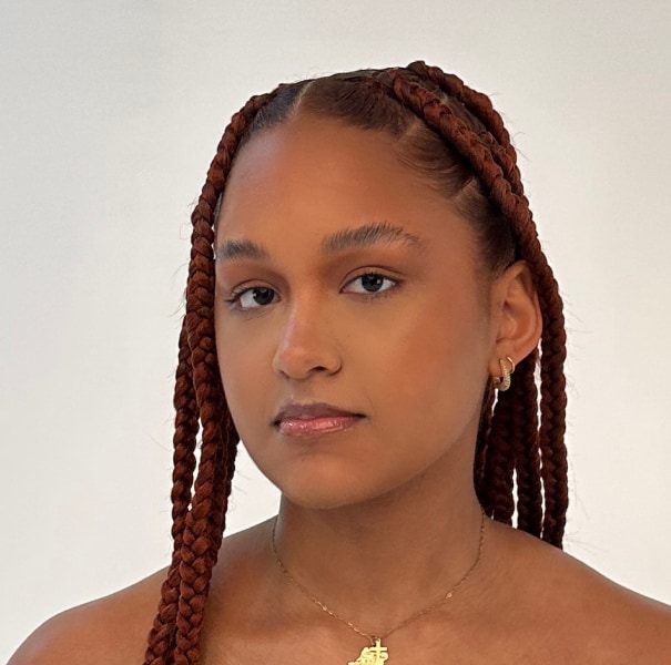 Knotless-Braids-Intro