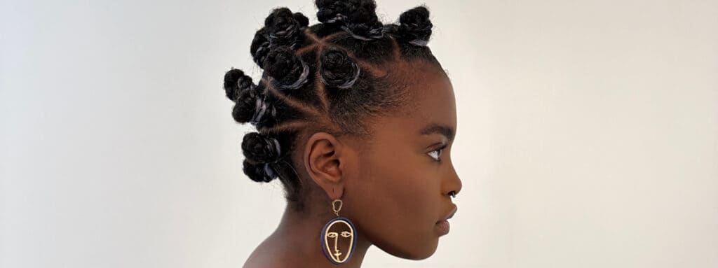 CTA service image Bantu